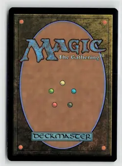 MTG Press The Enemy 065 Lord Of The Rings LOTR x1 NM Rare - Image 2