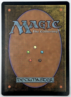 MTG Magic The Brothers' War Sundering Titan Retro Frame Artifact Crea Mythic NM+ - Image 2
