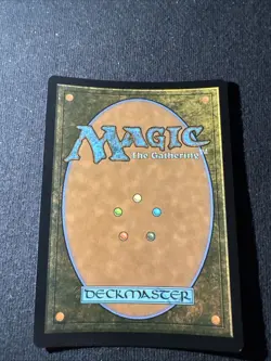 Sunderflock - Foil - Lorwyn Eclipsed - Mtg - Image 2