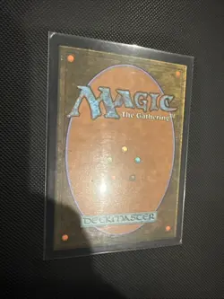 Magic The Gathering Tainted Pact Strixhaven: Mystical Archives Regular Mtg - Image 2