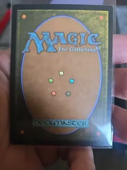 Temple Garden Guilds of Ravnica Regular - Image 2