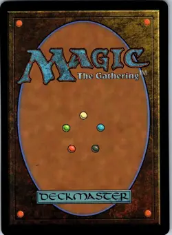 Minsc & Boo, Timeless Heroes (Borderless) M Commander Legends: BfBG 363 NM Norma - Image 2