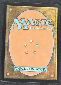 Klauth’s Will #321 Extended Art MTG Forgotten Realms Commander NM - Image 2