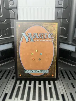 Illusionist's Bracers Gatecrash Regular - Image 2