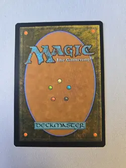Uthros, Titanic Godcore (FOIL) Edge of Eternities - MTG LP - Image 2