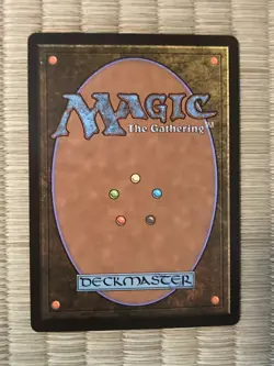 Deceit (Borderless) Lorwyn Eclipsed Foil NM - Image 2