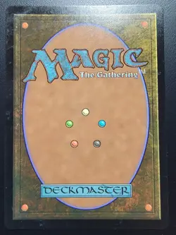 Sauron, the Lidless Eye Universes Beyond: the Lord of the Rings: Tales of... - Image 2