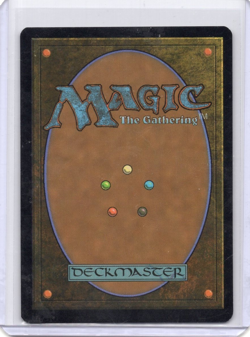 Avenging Hunter 215/361 CLB Foil Commander Legends MTG LP - Image 2