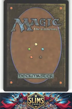 Danitha Capashen, Paragon - Dominaria - MTG - Uncommon - #12 - NM - Image 2