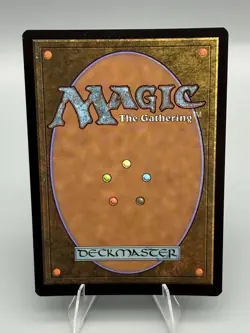 1 x FOIL Narset, Enlightened Master Near Mint, English Secret Lair MTG Magic - Image 2