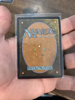 Morningtide's Light (Showcase) Lorwyn Eclipsed Regular NM MTG - Image 2