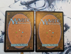 MTG - Sun Titan - Core Set 2011 M11 - NM [x2] - Image 2