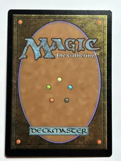 Sundering Titan R Archenemy 118 LP/NM - Image 2