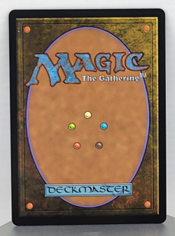 Flitterwing Nuisance (Showcase) - Lorwyn Eclipsed (ECL) - Image 2