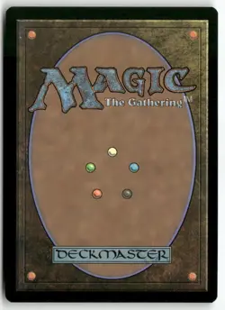 #33 - Reckless Endeavor - Rare BBX1 M9R - Image 2