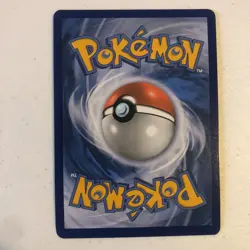 Pokemon TCG Pikachu SWSH020 SWSH: Sword & Shield Promo Cards Holo - Image 3