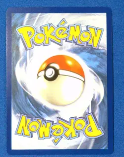 Pokemon TCG Meowth 106/094 Phantasmal Flames Illustration Rare MINT/Near Mint - Image 2
