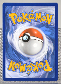 Pokemon TCG Vivid Voltage Telescopic Sight 160/185 Uncommon Reverse Holo - Image 3