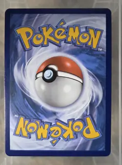 Alolan Persian GX 129/236 Cosmic Eclipse NM Ultra Rare Art Pokemon Card - Image 2