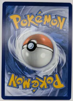 Sinistcha ex 189/167 Pokemon TCG S&V Twilight Masquerade Ultra Rare NM - Image 2
