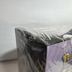 Pokemon Vivid Voltage TCG Booster Box English 2020 Sword & Shield Sealed - Image 2