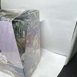 Pokemon Vivid Voltage TCG Booster Box English 2020 Sword & Shield Sealed - Image 3