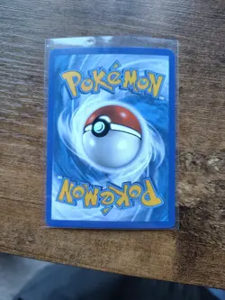 POKEMON Supreme Victors Articuno 148/147 Secret Rare LP/NM - Image 5