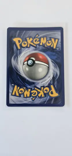 Pokemon Charizard Base Set Holo Rare 4/102 120 HP Wizards of the Coast - Image 2