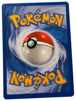 Item Finder - 74/102 Base (1999-2000) - WOTC Pokemon TCG - Image 2