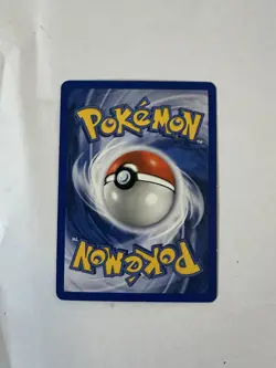 Pokemon Miltank 41/111 N1 Neo Genesis Unlimited - Image 2