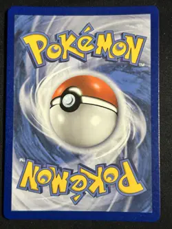 Hydreigon C SWSH138🌀SWIRL🌀Celebrations Black Star Promo Pokemon 1 DAY SHIP! - Image 5