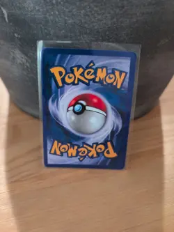Duraludon VMAX 104/159 Crown Zenith 2023 Pokemon TCG - Image 2