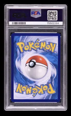 Pokemon Latias & Latios SAR GX 175/150 Rare CSM2aC PTCG - Image 2