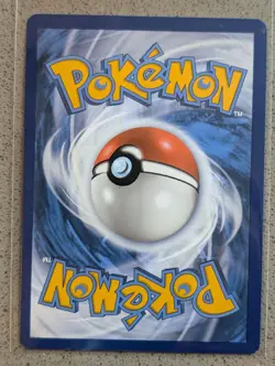 Snorlax 143/165 Uncommon 151 Pokemon Reverse Holo NM - Image 2