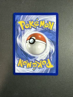 Janine's Secret Art - 088/064 - Ultra Rare - Shrouded Fable - Pokemon - NM/M - Image 2