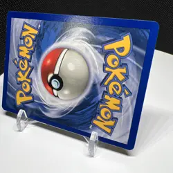 Pokemon Mr. Mime 22/64 First Edition Jungle Rare Non Holo WOTC 1999 - Image 4