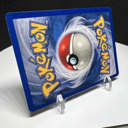 Pokemon Mr. Mime 22/64 First Edition Jungle Rare Non Holo WOTC 1999 - Image 5