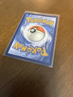 Pokemon TCG Surging Sparks Latios 203/191 Illustration - Image 2
