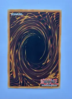 Silent Swordsman LV5 (UTR) 1st Edition Ultra Rare FET EN008 Yu-Gi-Oh Card MINT - Image 2