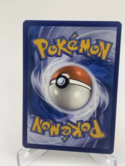 Pokemon TCG Cinderace EX 163 SV: Scarlet & Violet Black Star Promo Cards NM/M - Image 3