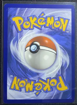 Pokemon TCG Full Art Black Star Promo Cinderace EX SVPen 163 NM Near Mint 🔥✨🏆 - Image 3