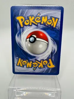 1st Edition - Team Rocket Pokemon Set: Choose Your Card! - Image 5