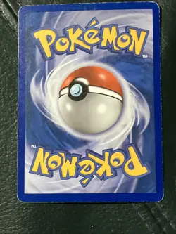 Pokemon Latios Reverse Holo Rare 9/113 - 2005 EX Delta Species MP - Image 5