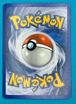 Pokemon TCG Latios EX Delta Species 9/113 Reverse Holo Holo Rare - Image 2