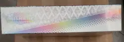 Pokemon TCG: Prismatic Evolution Super Premium Collection Factory Sealed Box - Image 3