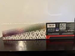Pokemon TCG: Prismatic Evolution Super Premium Collection Factory Sealed Box - Image 4