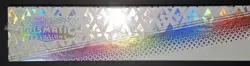 Pokemon TCG: Prismatic Evolution Super Premium Collection Factory Sealed Box - Image 3