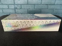 Pokemon TCG: Prismatic Evolution Super Premium Collection Factory Sealed Box - Image 5