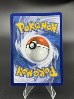 Lugia EX - 68/98 - XY Ancient Origins - Holo Ultra Rare - LP - Pokemon TCG - Image 2