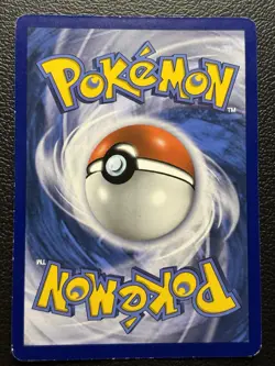 Pokemon Lugia EX Holo - XY - Ancient Origins 68/98 - LP-MP - Image 2